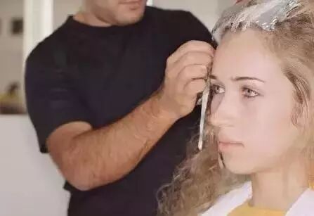 毛囊饿了也脱发，你知道怎样为毛囊补充营养吗？