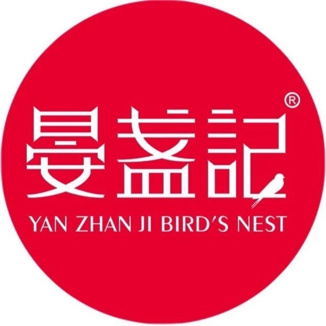 重庆晏盏记科技有限公司