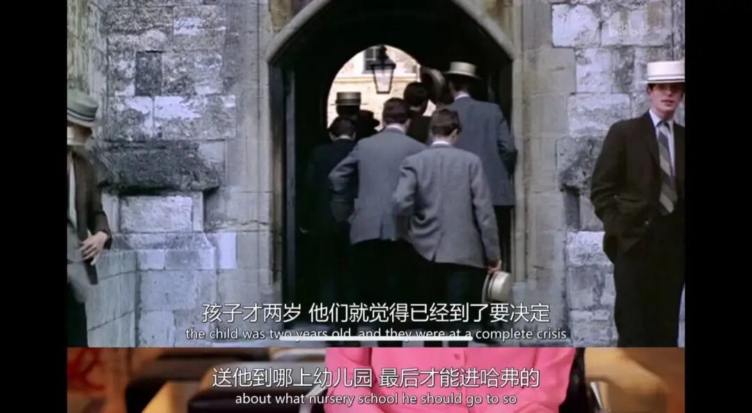 欧洲顶级富豪到底多有钱？韩国财阀们都弱爆了（组图） - 27