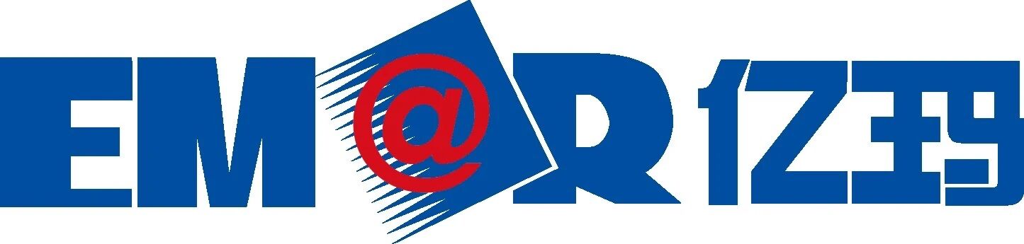 北京亿玛在线科技股份有限公司