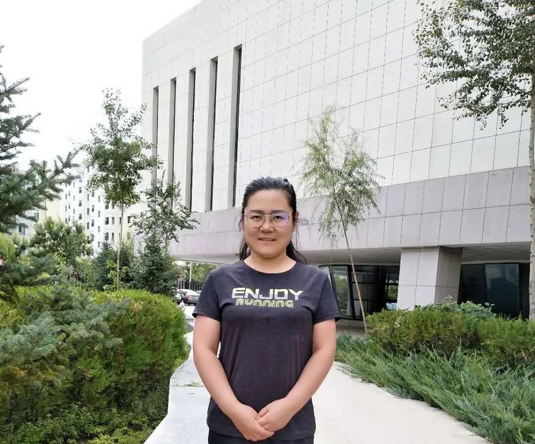 智慧设计论禁令_智取生辰纲故事情节概括_读水浒传智取生辰冈有感500