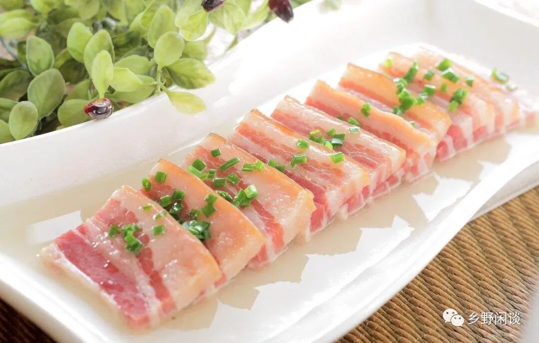 徽州漫生活24 笋 全网搜