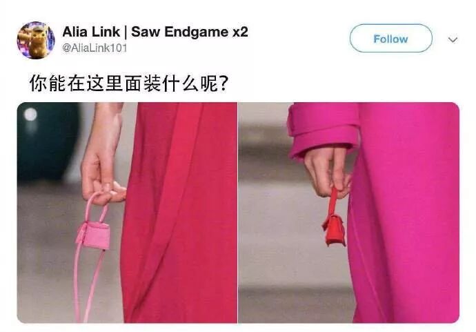 



10大糗图：千万不要看不起自行车，因为他···
