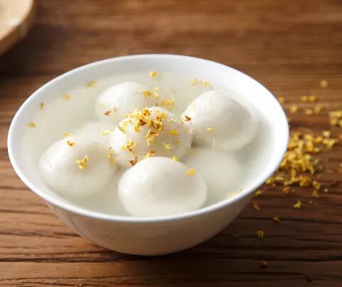 你知道东阳市民卡有哪些福利吗?看完能省好多钱!