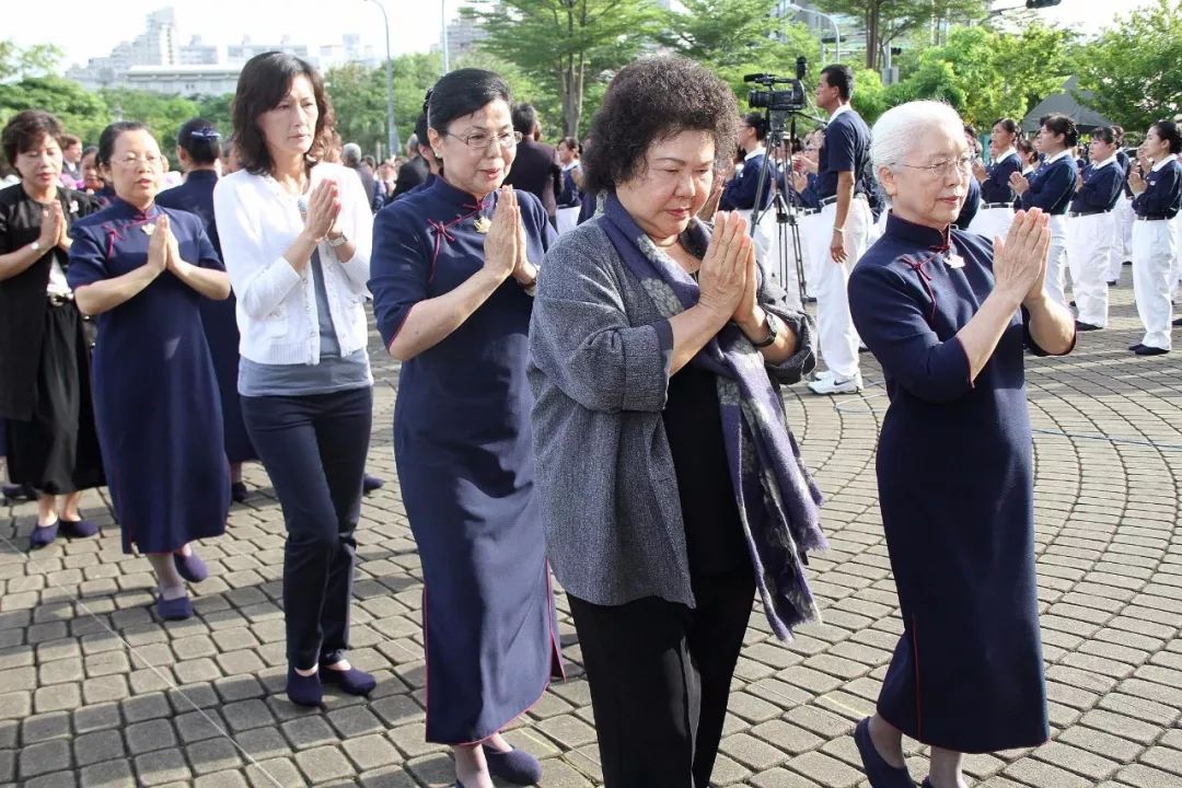 柯文哲卸任台北市长后将回台大医院