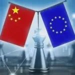 德媒说出大实话：美国围追堵截制裁，别指望中国再帮忙