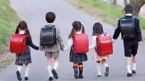 日本的兒童教育，培養出了怎樣的孩子？ 親子 第19張