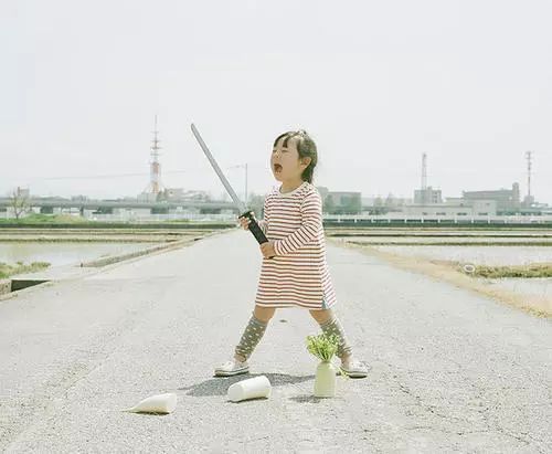 日本的兒童教育，培養出了怎樣的孩子？ 親子 第2張