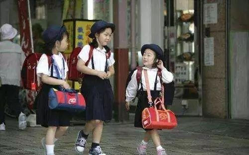 日本的兒童教育，培養出了怎樣的孩子？ 親子 第9張