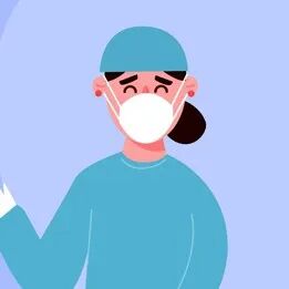 动态血压监测仪怎么用【健康科普】24小时动态血压监测“说出”血压真相！_https://www.jmylbn.com_新闻资讯_第1张