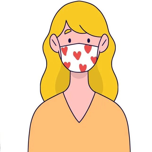 动态血压监测仪怎么用【健康科普】24小时动态血压监测“说出”血压真相！_https://www.jmylbn.com_新闻资讯_第2张