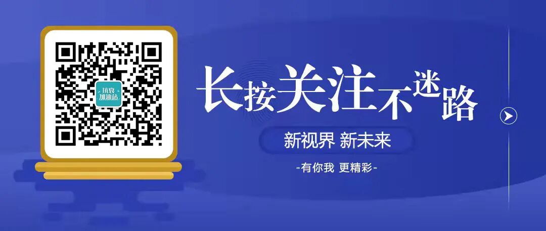 为什么制氧机要加水百问百答 ｜ 海之圣富氢净饮机_https://www.jmylbn.com_新闻资讯_第2张