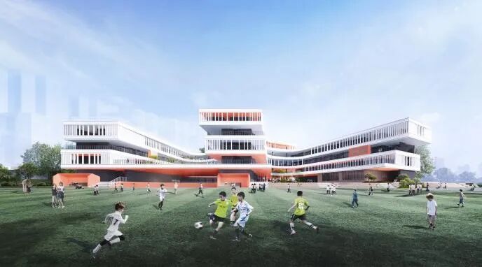 广州黄埔*大盘再改名，知识城·悦辰壹号营销*试运营!