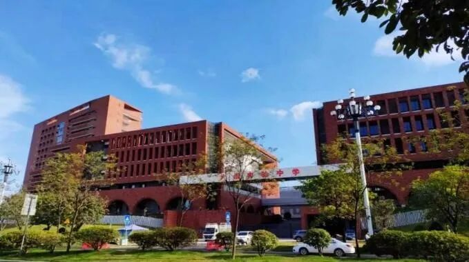 广州黄埔*大盘再改名，知识城·悦辰壹号营销*试运营!