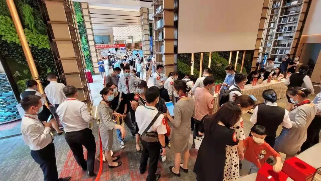 广州白云【品实云湖花城】255万买三房！