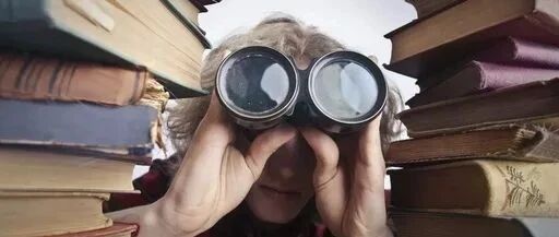 收到真题卷后，先别着急做，一定先看看这个！