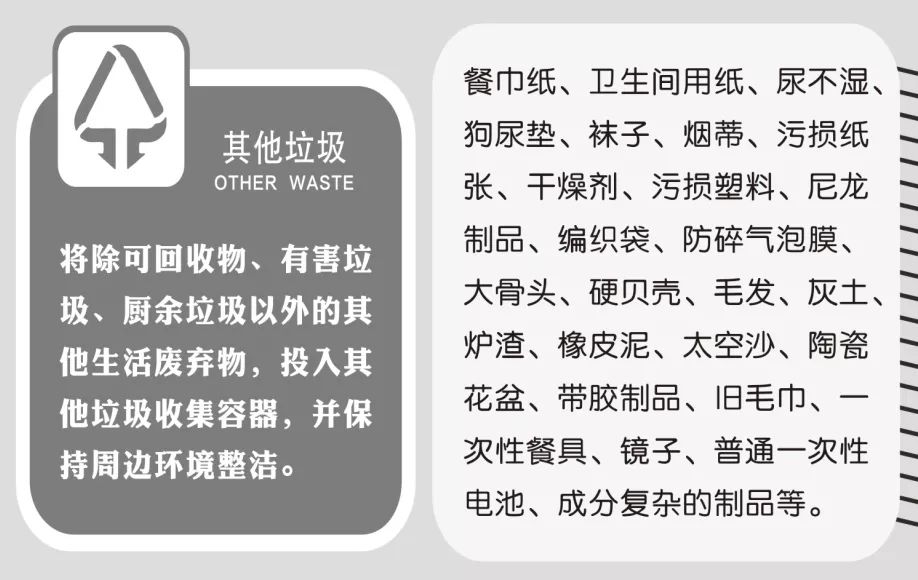 美丽西安，垃圾分类|天目在行动(图18)