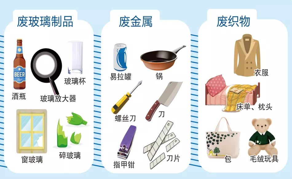 美丽西安，垃圾分类|天目在行动(图17)