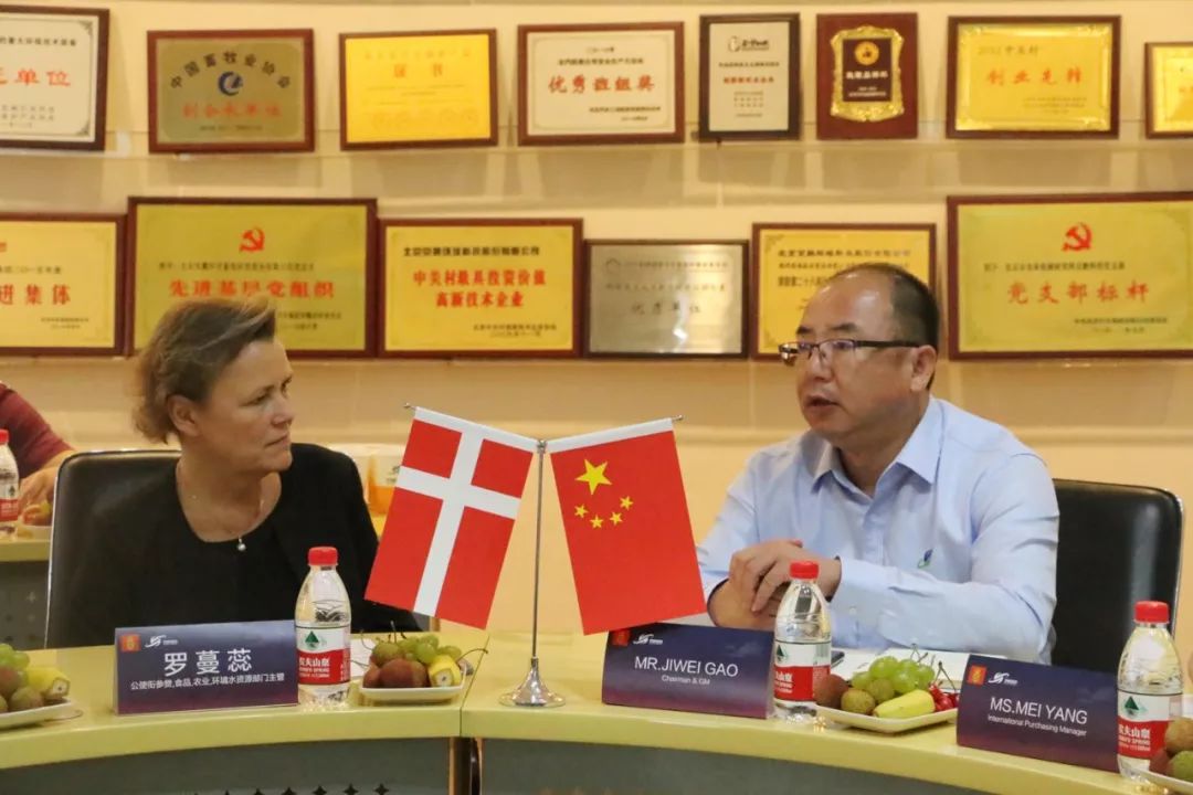 1560411200170334.jpg 微信图片_20190613152817.jpg