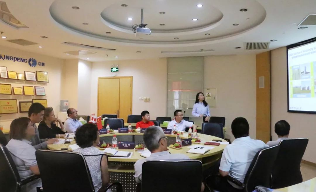 1560411190595902.jpg 微信图片_20190613152814.jpg