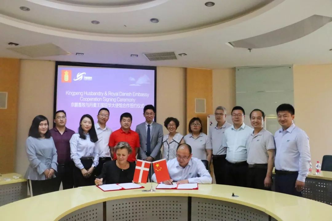 1560411211654256.jpg 微信图片_20190613152822.jpg