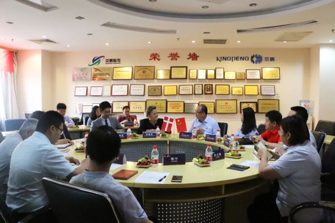 1560411170576562.jpg 微信图片_20190613152804.jpg