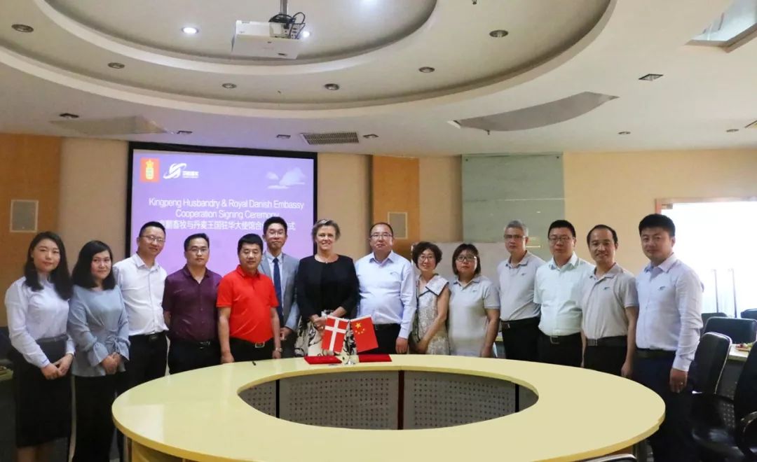 1560411236810445.jpg 微信图片_20190613152845.jpg