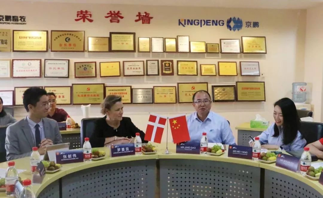 1560411180713712.jpg 微信图片_20190613152810.jpg
