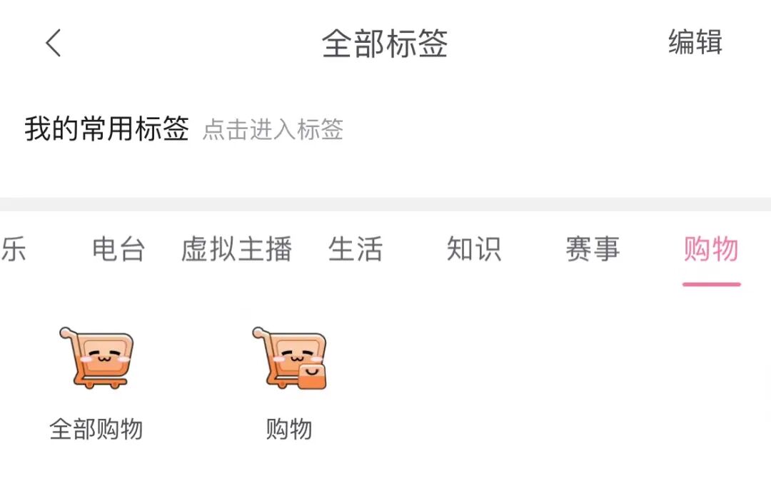 On9C7XOoPEGmb9SfugNbBg==.jpg