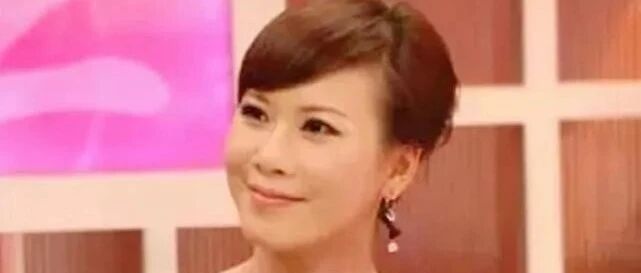 收视状况不佳！房海燕要重新归回《新老娘舅》节目？