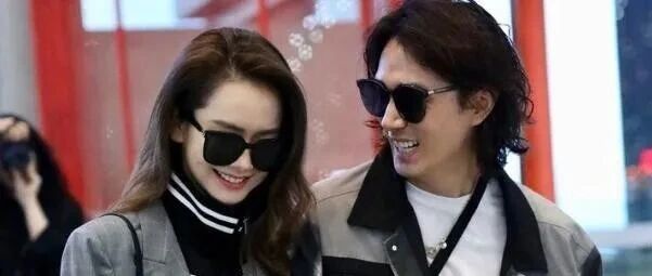 《披荆斩棘的哥哥》有没有在硬捧李承铉战队？