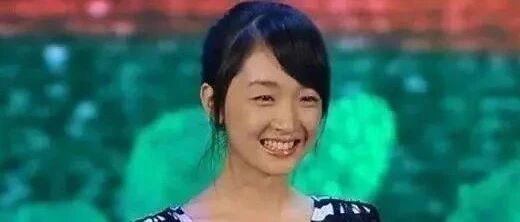 无视限薪令？周冬雨一亿元的片酬再度引发争议