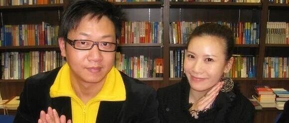 让张玉霞律师代替主持人房海燕？《新老娘舅》节目组是咋想的