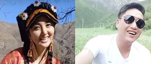 网红拉姆烧伤16天后不幸离世，前夫对女方的姐姐和父亲都动过手
