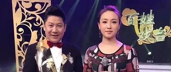 程雷与陈蓉依旧无法出镜！东方卫视如果重用这两人，效果也不会差