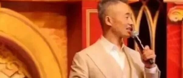 东方卫视六大主持人被严惩！一哥程雷开始接婚庆的工作了