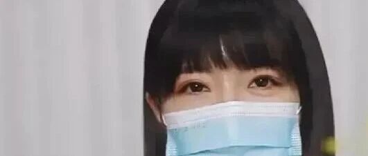 杭州郑女士刚火了一个周就凉了！太着急变现，直播不露脸是两大败笔