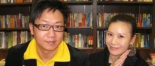 房海燕要以嘉宾的身份回归《新老娘舅》节目？知情人表示不可能