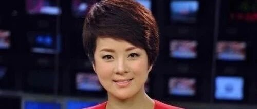 东方卫视6大主持人无法出镜！陈蓉一姐的位置，要让给印海蓉了