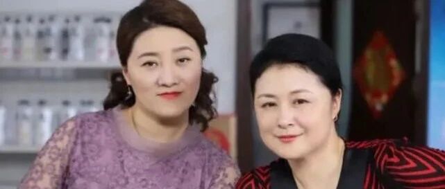 网友再度调侃谢大脚离世事件！王云的扮演者葛子萌直接爆粗口了