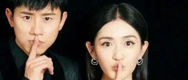 谢娜加盟东方卫视再添变数！电视台邀请两位女主持人重新出山