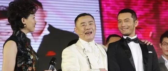 上海滑稽戏重返舞台！没有周立波，还能重现辉煌吗