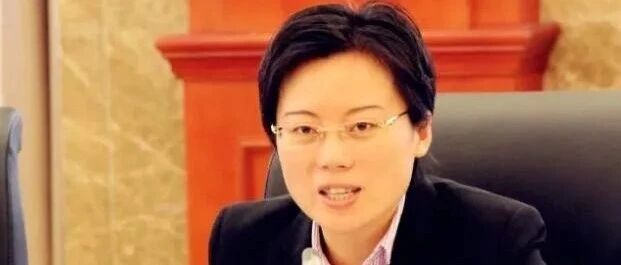 新春歌会的广告太多了！东方卫视换了新掌门人，却未见明显的改变