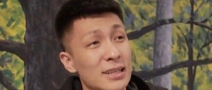 宏楠离世后，好友乾龙怒斥方丈，你就给五万块钱也好意思？