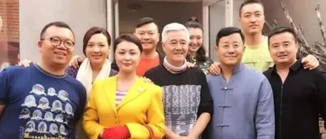 于月仙的后事处理完毕，赵本山没参加，是因为对女方的评价不高？