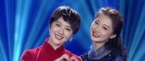 陈辰的位置受到挑战！冯琳与王冠，最有希望接陈蓉的班