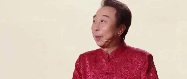冯巩与赵本山纷纷表态！不会参加央视2022年虎年春晚
