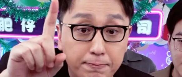 节目不好做了！浙江卫视和东方卫视的主持人们，开启直播带货模式