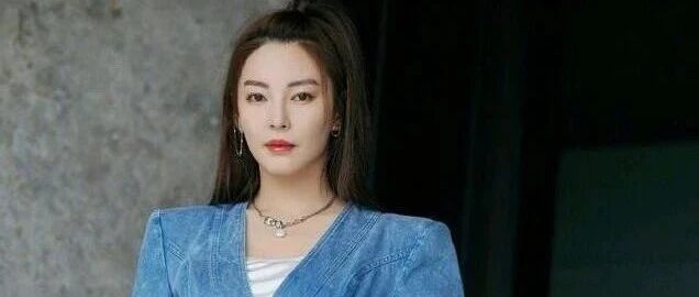 为了李柄熹得罪节目组！张雨绮葬送了自己在芒果tv的大好前途