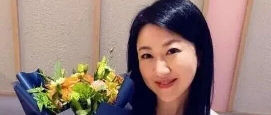 微博发文惹出事端！《新老娘舅》节目主持人杨蕾遭网暴